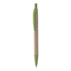 Kagax green natural...