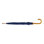 Resperit dark blue  RPET...