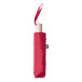 Brosoboo red  RPET umbrella 