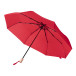 Brosoboo red  RPET umbrella 