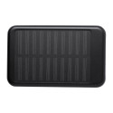 SunFour noir  power bank 