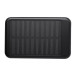SunFour noir  power bank 