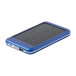 SunFour blauw  powerbank 
