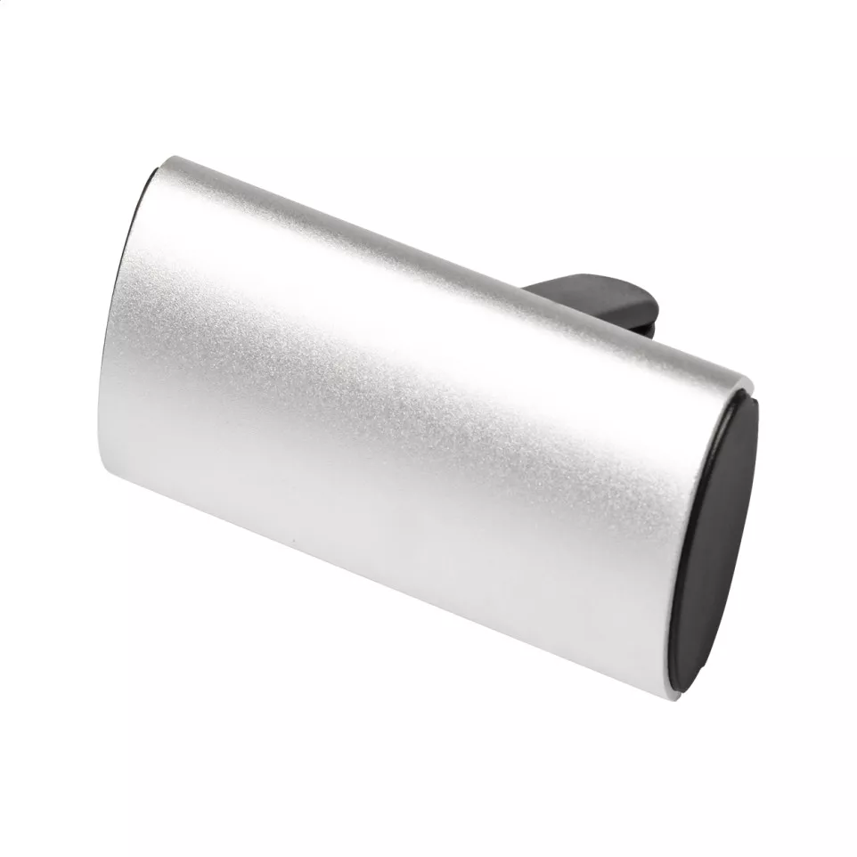 Aluscen argenté  parfum d'ambiance de...