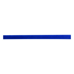 Flocke blue  hat band 