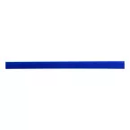 Flocke blue  hat band 