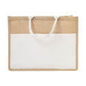 Pantai natural  beach or shopping bag 