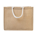 Pantai natural  beach or shopping bag 