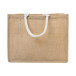 Pantai natural  beach or shopping bag 