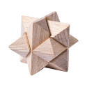 Tripux natuurlijk  magic puzzel 