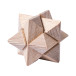 Tripux natuurlijk  magic puzzel 