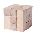 Tripux natuurlijk  magic puzzel 