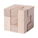 Tripux natuurlijk  magic puzzel 