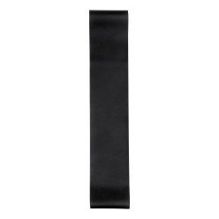 Bayex noir  Élastique de sport 