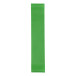 Bayex groen  oefenband 