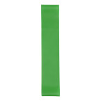 Bayex groen  oefenband 