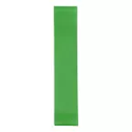 Bayex groen  oefenband 