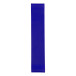 Bayex blauw  oefenband 