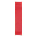Bayex rouge  Élastique de sport 
