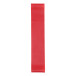 Bayex rouge  Élastique de sport 