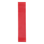 Bayex rood  oefenband 