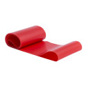 Bayex rouge  Élastique de sport 