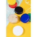 Wooyo natuurlijk  yo-yo 