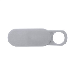 Hideo grey  webcam blocker 