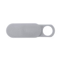 Hideo grey  webcam blocker 
