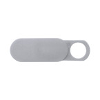 Hideo grey  webcam blocker 
