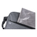Dossix grey  document bag 