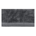 Trekker gris  bonnet 