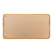 Bamboost naturelle  power bank 