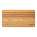 Bamboost naturelle  power bank 