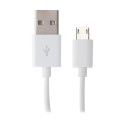 Bamboost naturelle  power bank 