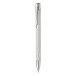 Runnel silver  ballpoint pen 