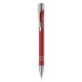Runnel red  ballpoint pen 