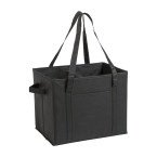 Butix noir  sac de rangement  