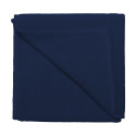 Athletic bleu foncé  serviette 