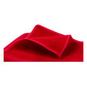 Gains rood  absorberende handdoek 