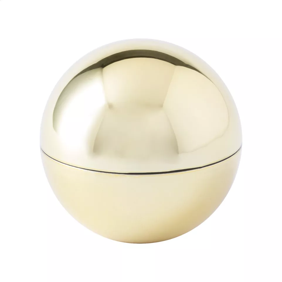 Baloris goud  lippenbalsem 