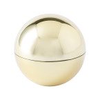 Baloris goud  lippenbalsem 