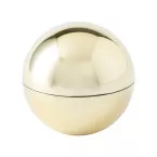 Baloris goud  lippenbalsem 