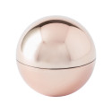 Baloris rose  baume à lèvres 