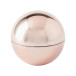 Baloris rose  lip balm 