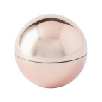 Baloris rose  baume à lèvres 