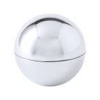 Baloris zilver  lippenbalsem 