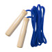 Skipix blue  skipping rope 