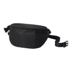Matsuri noir  sac banane 