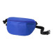 Matsuri blauw  heuptas 
